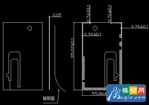 QQ图片20150808144032.png