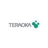寺冈 7787，TERAOKA 7787